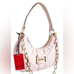 Valentino by mario valentino bag